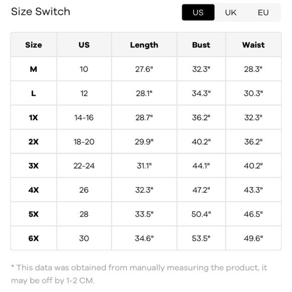 BloomChic Plus Size 2XL Patchwork Leopard Print Gathered Swim Top us18-20 - Picture 8 of 8